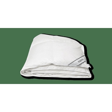 EDREDON DUVET (SILIS) - Imagen 1