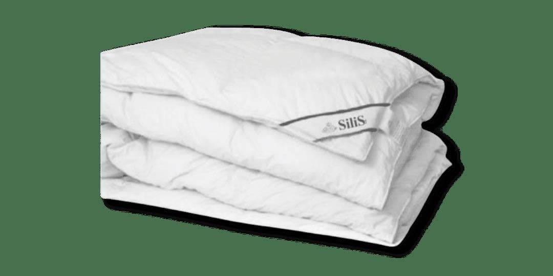 EDREDON KALUGA PREMIUM (SILIS) - Imagen 1