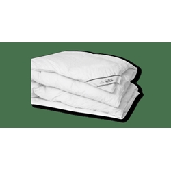 EDREDON KALUGA PREMIUM (SILIS) - Imagen 1