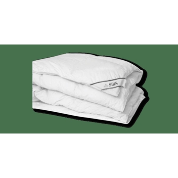 EDREDON KALUGA PREMIUM (SILIS) - Imagen 1