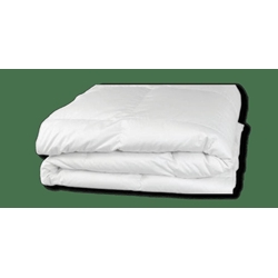 EDREDÓN OSLO (SILIS) - Imagen 1