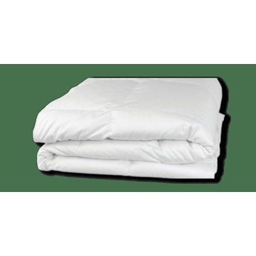 EDREDÓN OSLO (SILIS) - Imagen 1