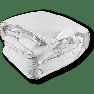 EDREDÓN PERLA (SILIS) - Imagen 1