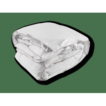 EDREDÓN PERLA (SILIS) - Imagen 1