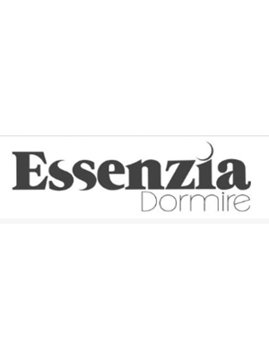 ESSENZIA DORMIRE