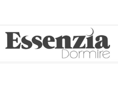 ESSENZIA DORMIRE