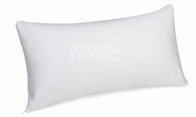 Almohada silis oro 70 Tu Tienda de Muebles Online