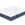 FLEX COLCHON HABANA - Imagen 1