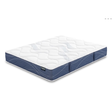 FLEX COLCHON HABANA - Imagen 1