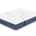 FLEX COLCHON HABANA - Imagen 1