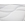 FLEX COLCHON HABANA - Imagen 2