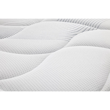 FLEX COLCHON HABANA - Imagen 2