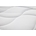 FLEX COLCHON HABANA - Imagen 2