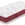 FLEX COLCHON JUNIOR VISCO A - Imagen 1