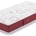 FLEX COLCHON JUNIOR VISCO A - Imagen 1