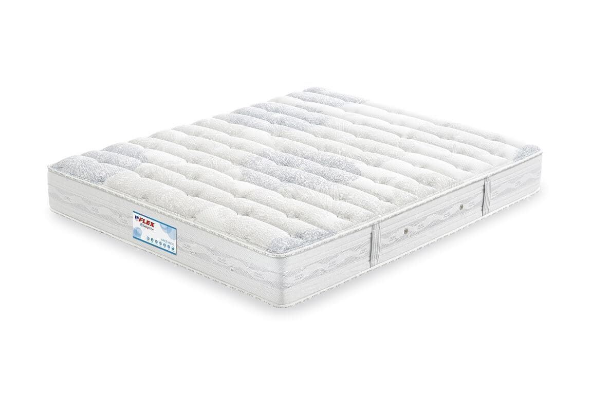 FLEX COLCHON MULTI VISCO - Imagen 1
