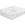 FLEX COLCHON MULTI VISCO - Imagen 1