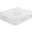 FLEX COLCHON MULTI VISCO - Imagen 1