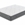 FLEX COLCHON NIMBUS VISCO - Imagen 1
