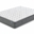FLEX COLCHON NIMBUS VISCO - Imagen 1