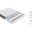 FLEX COLCHON NIMBUS VISCO - Imagen 2