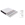 FLEX COLCHON NUBE VISCO - Imagen 2