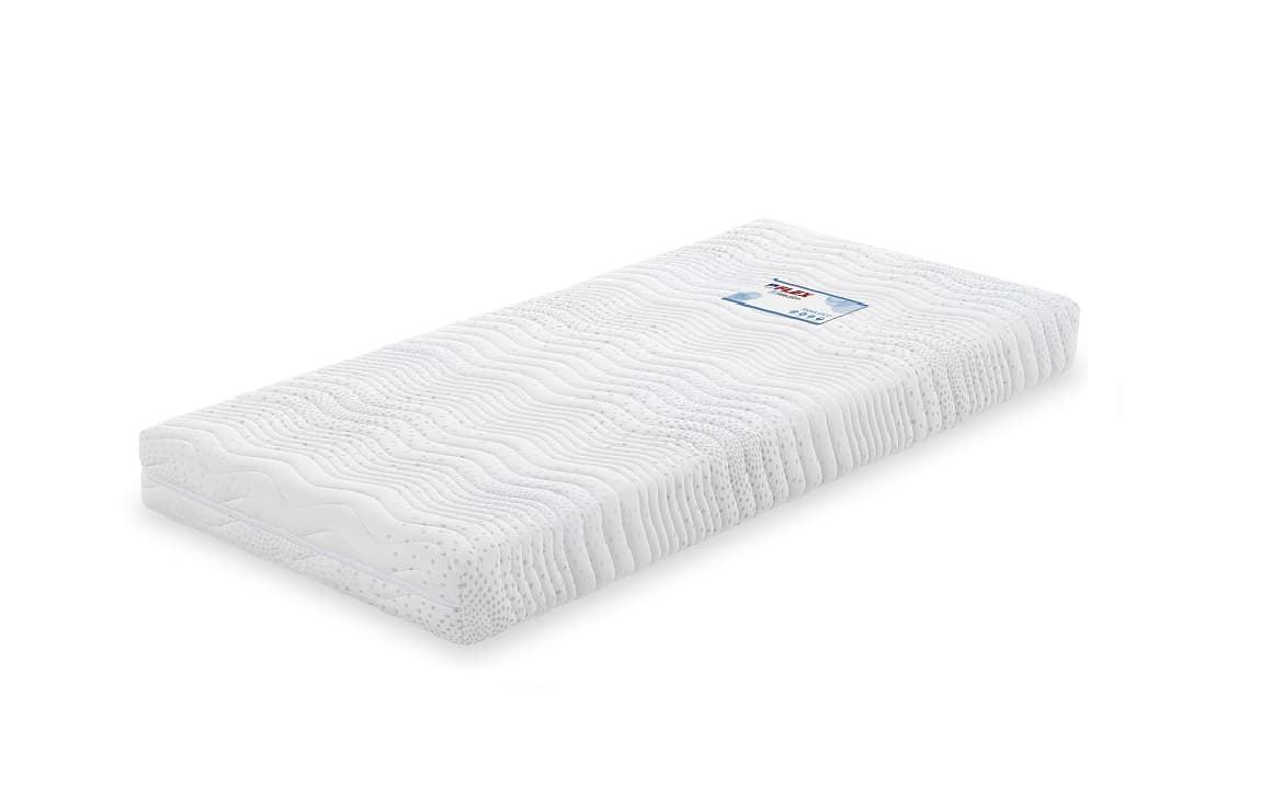 FLEX COLCHON TEKNIA VISCO - Imagen 1