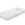 FLEX COLCHON TEKNIA VISCO - Imagen 1