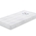 FLEX COLCHON TEKNIA VISCO - Imagen 1