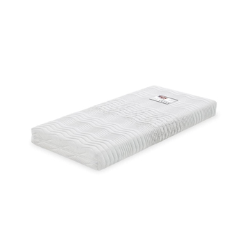 FLEX GARBI VISCO ARTICULADO - Imagen 1