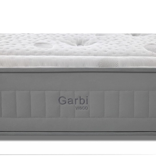 FLEX GARBI VISCO - Imagen 1