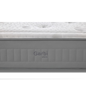 FLEX GARBI VISCO - Imagen 1