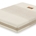 FLEX NATUR TALALAY ARTICULADO (LATEX) - Imagen 1