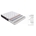 FLEX NUBE VISCO - Imagen 2