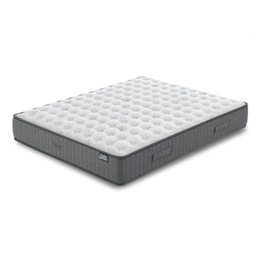 FLEX PALACE VISCO - Imagen 1