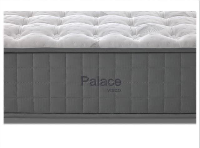 FLEX PALACE VISCO - Imagen 2