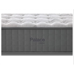 FLEX PALACE VISCO - Imagen 2