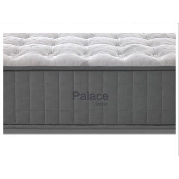 FLEX PALACE VISCO - Imagen 2