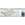FLEX SPACE VISCO - Imagen 2