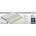 FLEX SPACE VISCO - Imagen 2