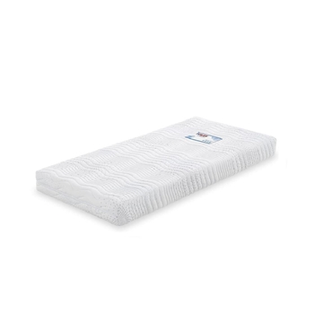 FLEX TEKNIA VISCO - Imagen 1