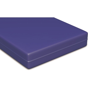 FORMAS DESCANSO COLCHON GERIATRICO VISCOVIDA - Imagen 1