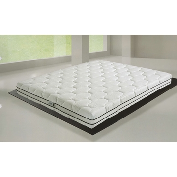 FORMAS DESCANSO COLCHON MODELO OSLO - Imagen 1