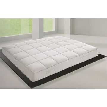 FORMAS DESCANSO COLCHON TECNO PLUS - Imagen 1