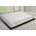FORMAS DESCANSO COLCHON TECNO PLUS - Imagen 1
