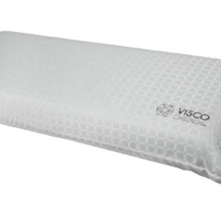 GOMARCO ALMOHAD VISCO CARBONO - Imagen 1