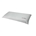 GOMARCO ALMOHAD VISCO CARBONO - Imagen 1