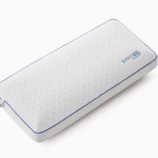 GOMARCO ALMOHADA INNOGEL CLASSIC - Imagen 1