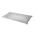 GOMARCO ALMOHADA MICROFIBRA - Imagen 1