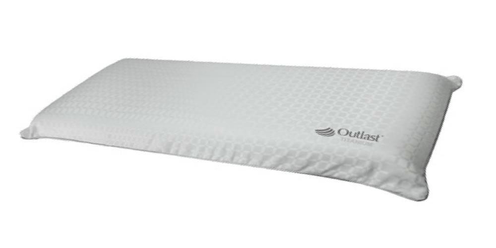 GOMARCO ALMOHADA OUTLAST - Imagen 1